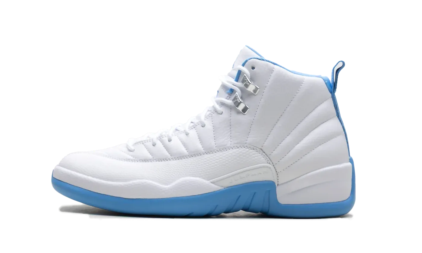 Air Jordan 12 "Melo" CT8013 112