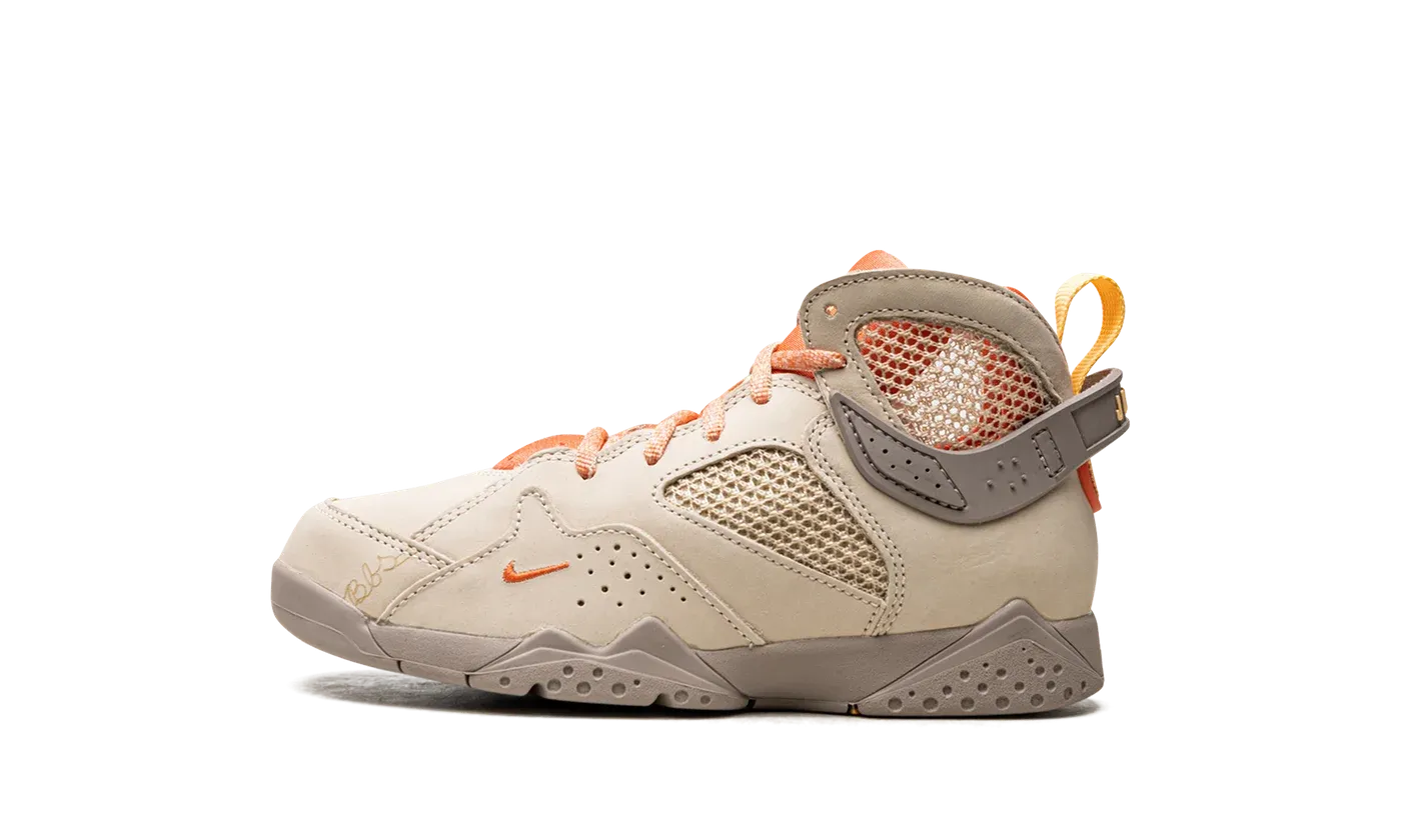 Air Jordan 7 PS "Bephies Beauty Supply" DR1484 168