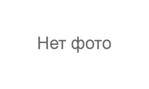 Payment-TEST