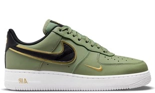 https://sneakerpro.eu/modules/iqithtmlandbanners/uploads/images/684d4b98aed53.jpg