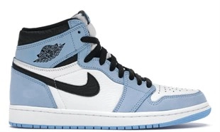 https://sneakerpro.eu/modules/iqithtmlandbanners/uploads/images/684d4b98e4567.jpg