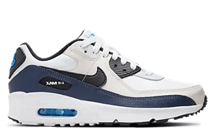 https://sneakerpro.eu/modules/iqithtmlandbanners/uploads/images/684d4b992689a.jpg
