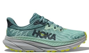 https://sneakerpro.eu/modules/iqithtmlandbanners/uploads/images/684d4b9959e90.jpg