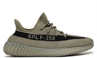 https://sneakerpro.eu/modules/iqithtmlandbanners/uploads/images/684d4b99c0c5d.jpg